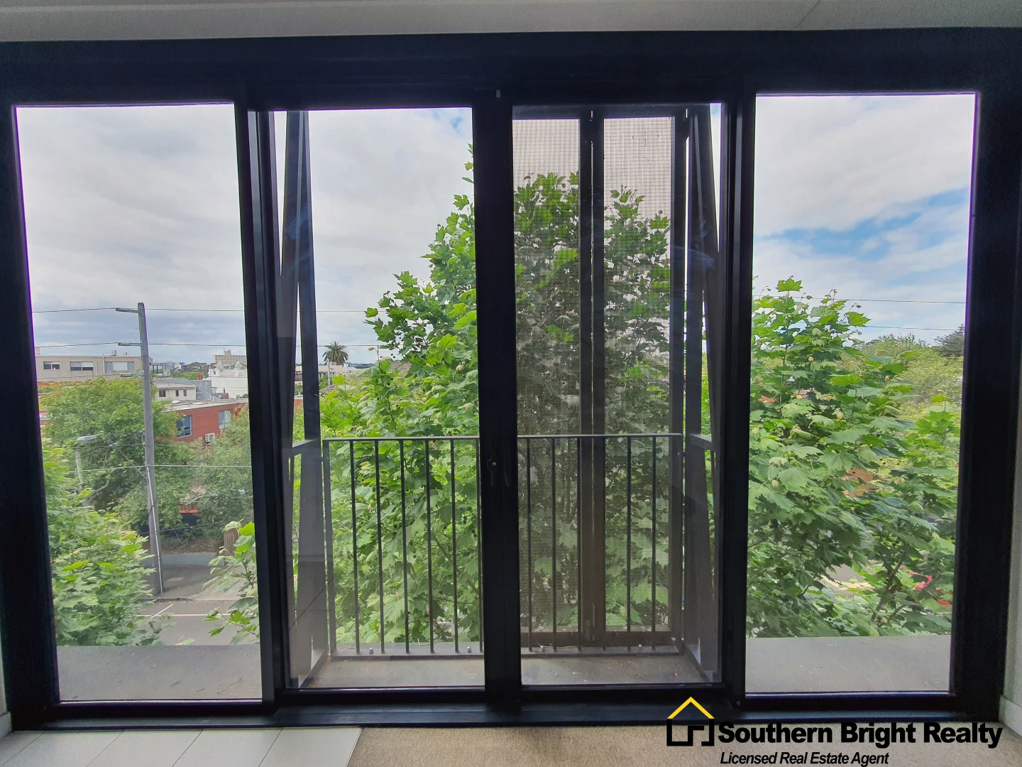 Additional image 6 of 302/173-177 Barkly Street, St Kilda VIC 3182