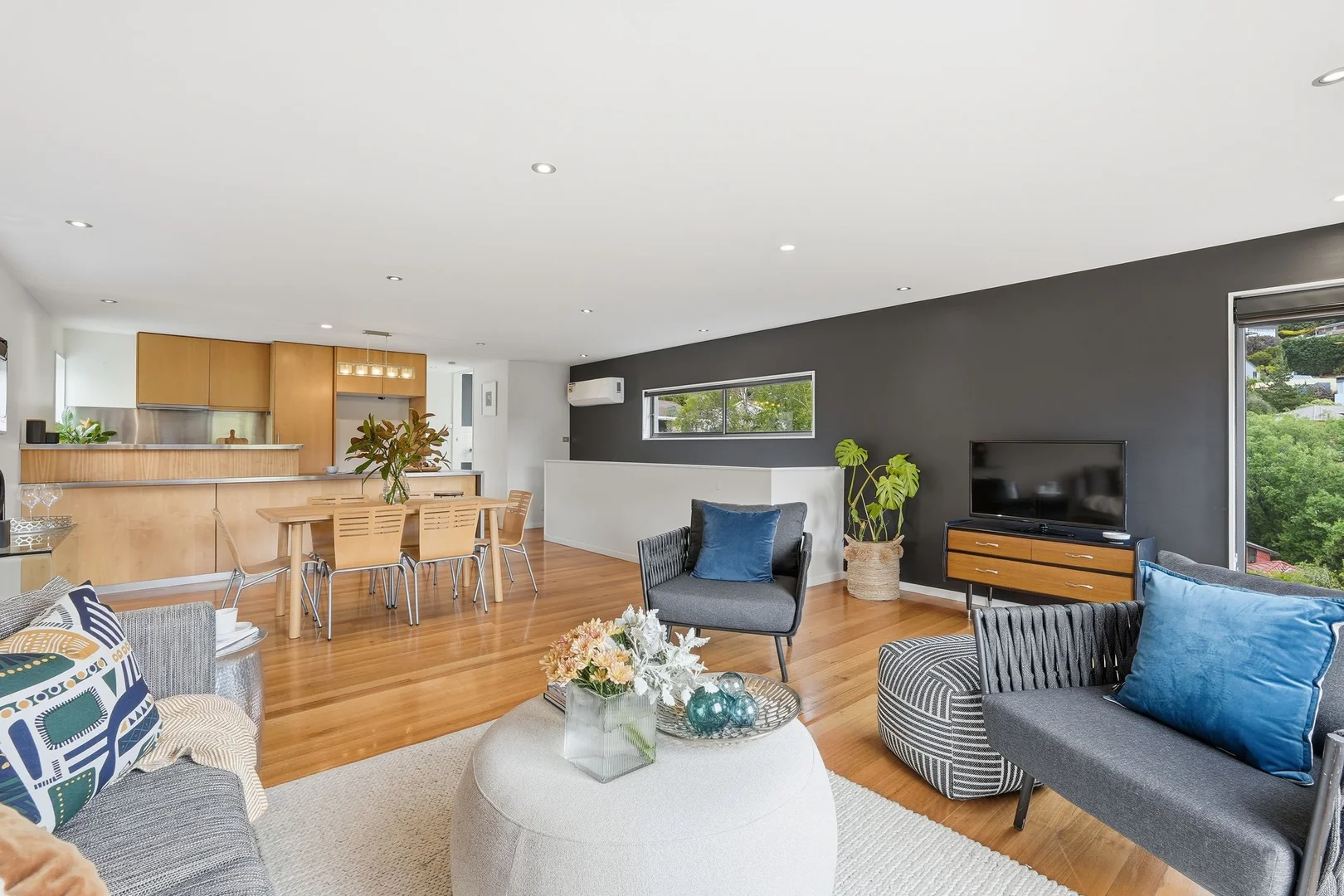 Additional image 8 of 282A Churchill Avenue, Sandy Bay TAS 7005