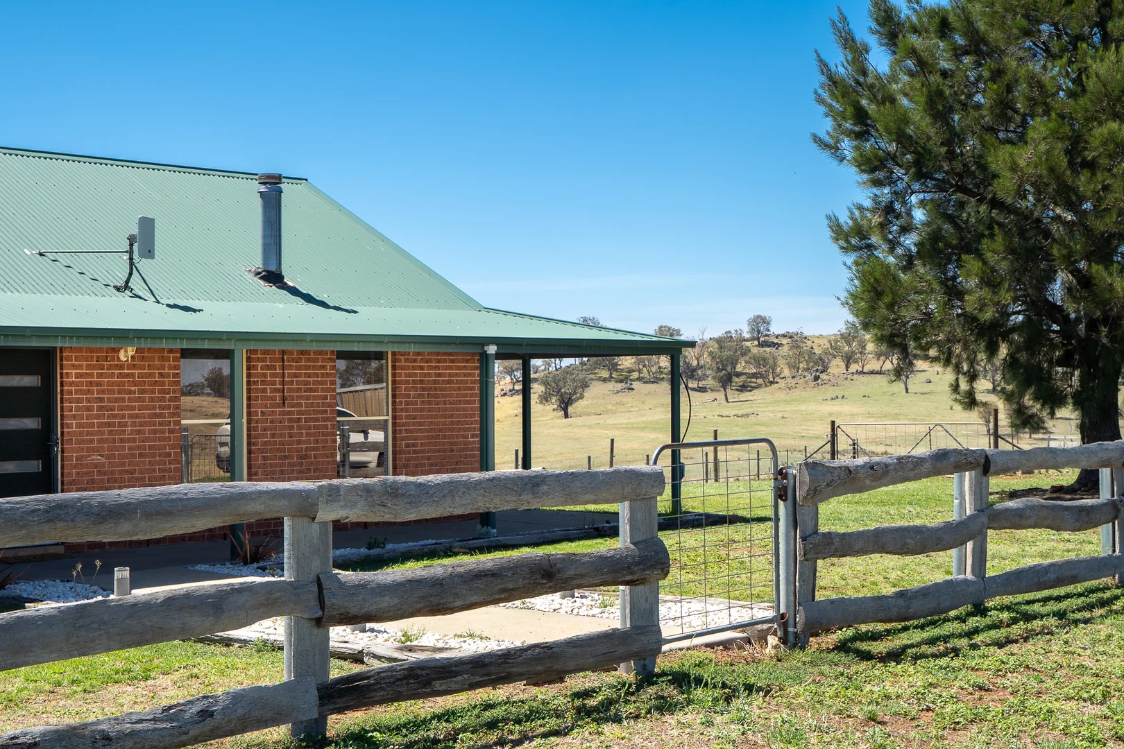 Additional image 20 of 134 Kirribili Road, Canowindra NSW 2804
