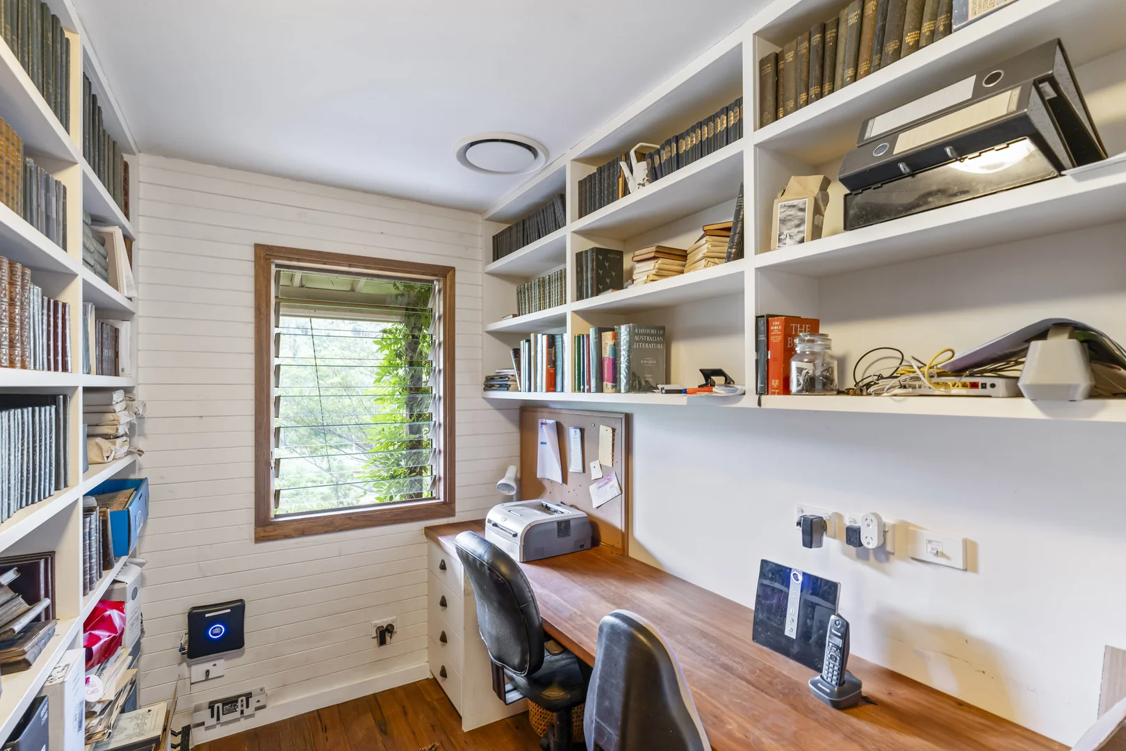 Additional image 20 of 884 Upper Macdonald Rd, Upper Macdonald NSW 2775