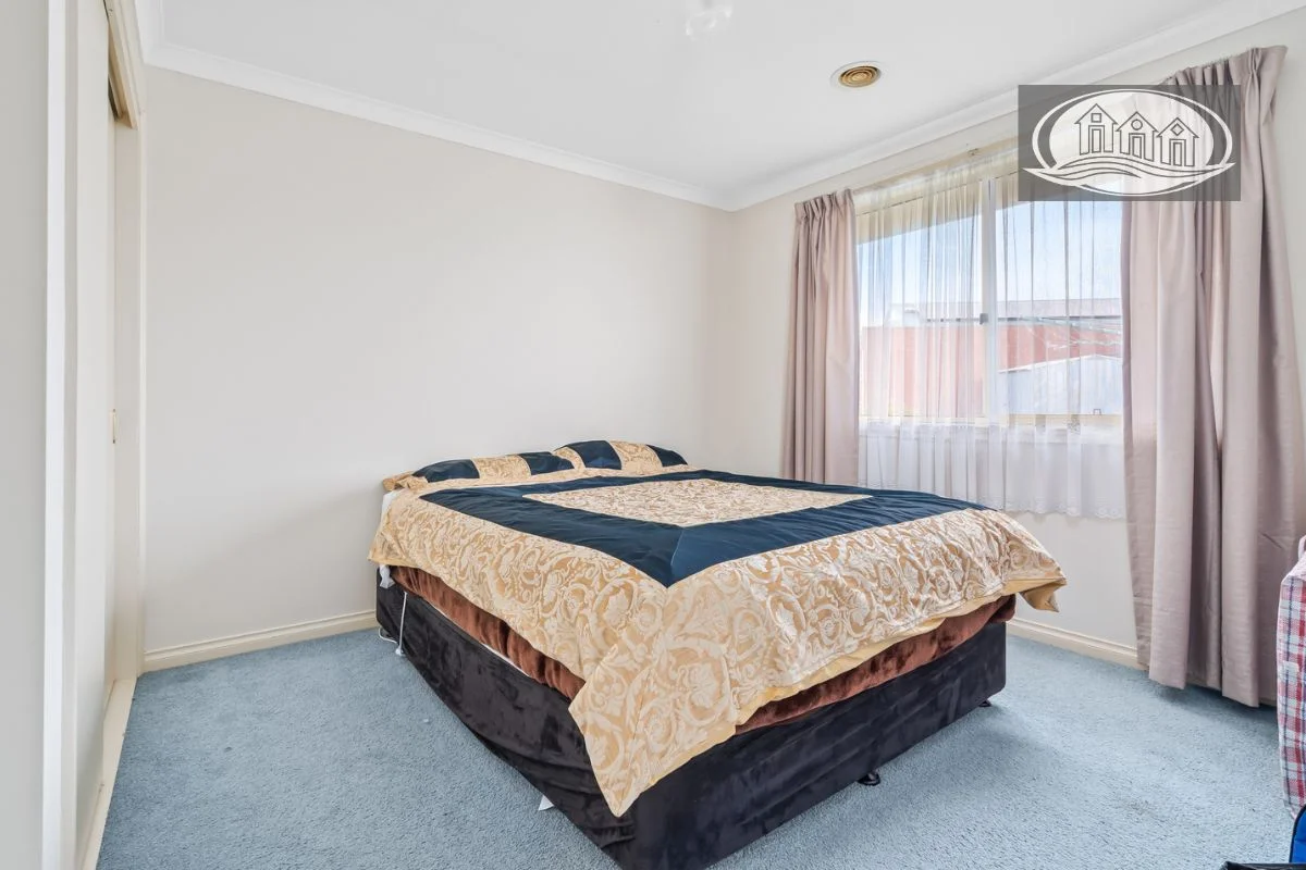 Additional image 10 of 9 Church Street, Portland VIC 3305