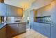 Additional image 5 of Thorpe Mill Court, Triangle, SOWERBY BRIDGE