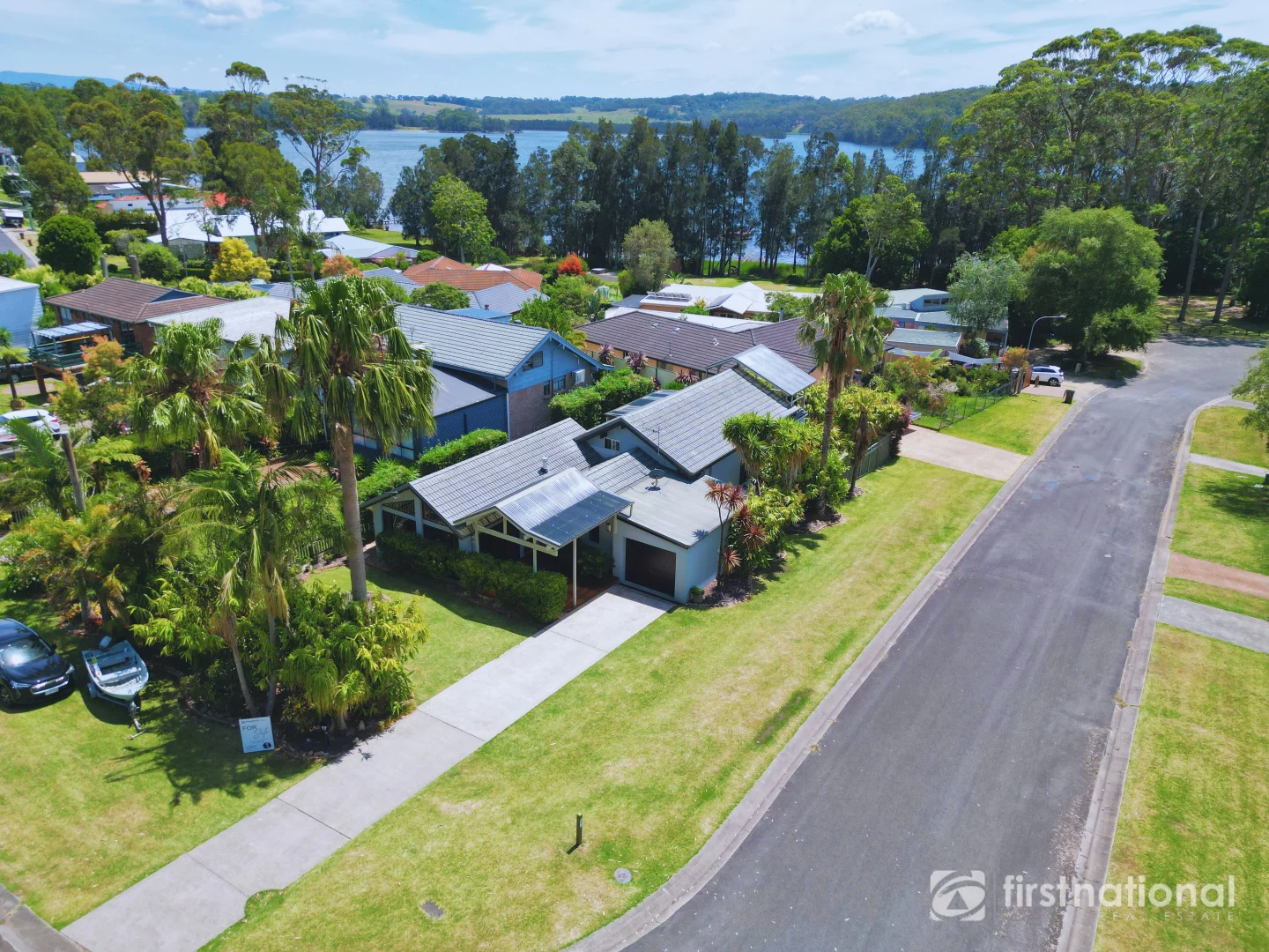 Additional image 17 of 17 Kings Point Drive, Kings Point NSW 2539