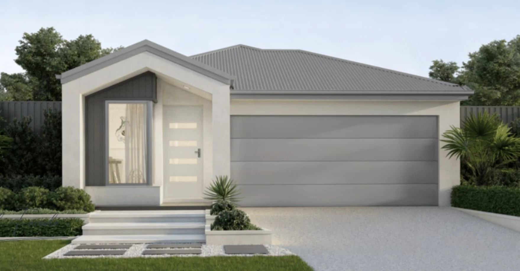 Additional image 2 of 1384 Camden Valley Way, Leppington NSW 2179
