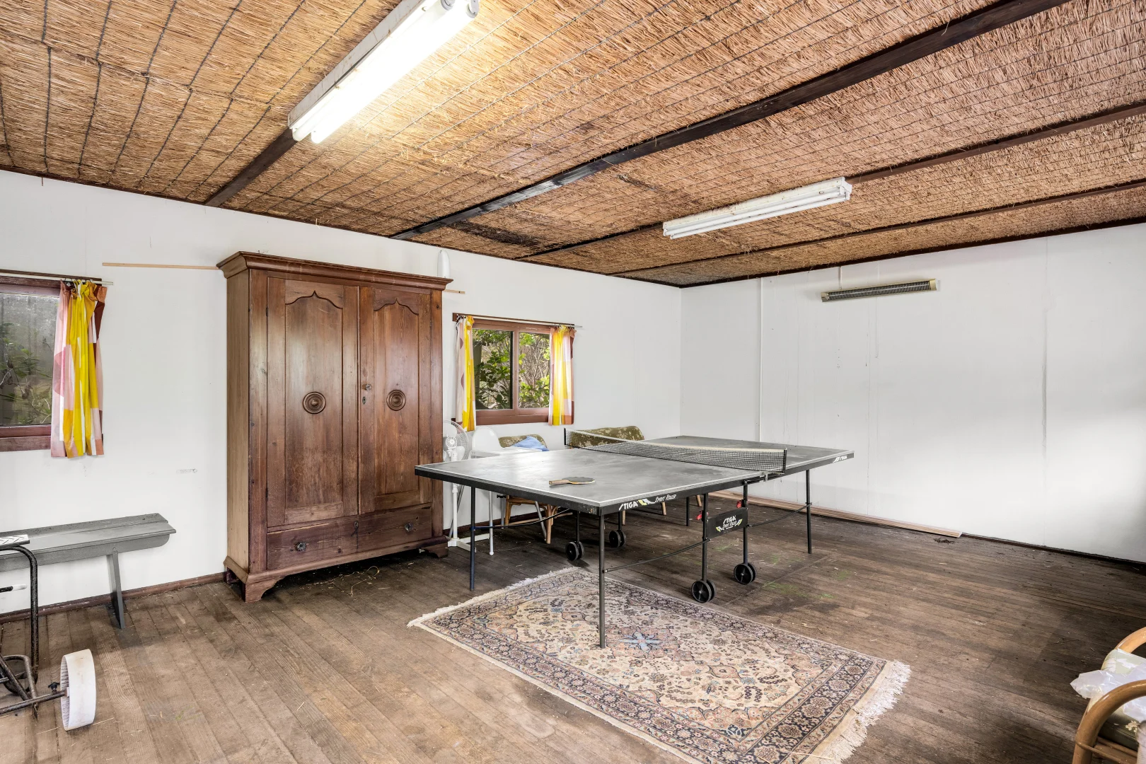 Additional image 20 of 8 Woolundry Rd, Robe SA 5276