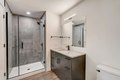 Additional image 105 of 751 N Hudson Ave, Chicago, IL, 60654