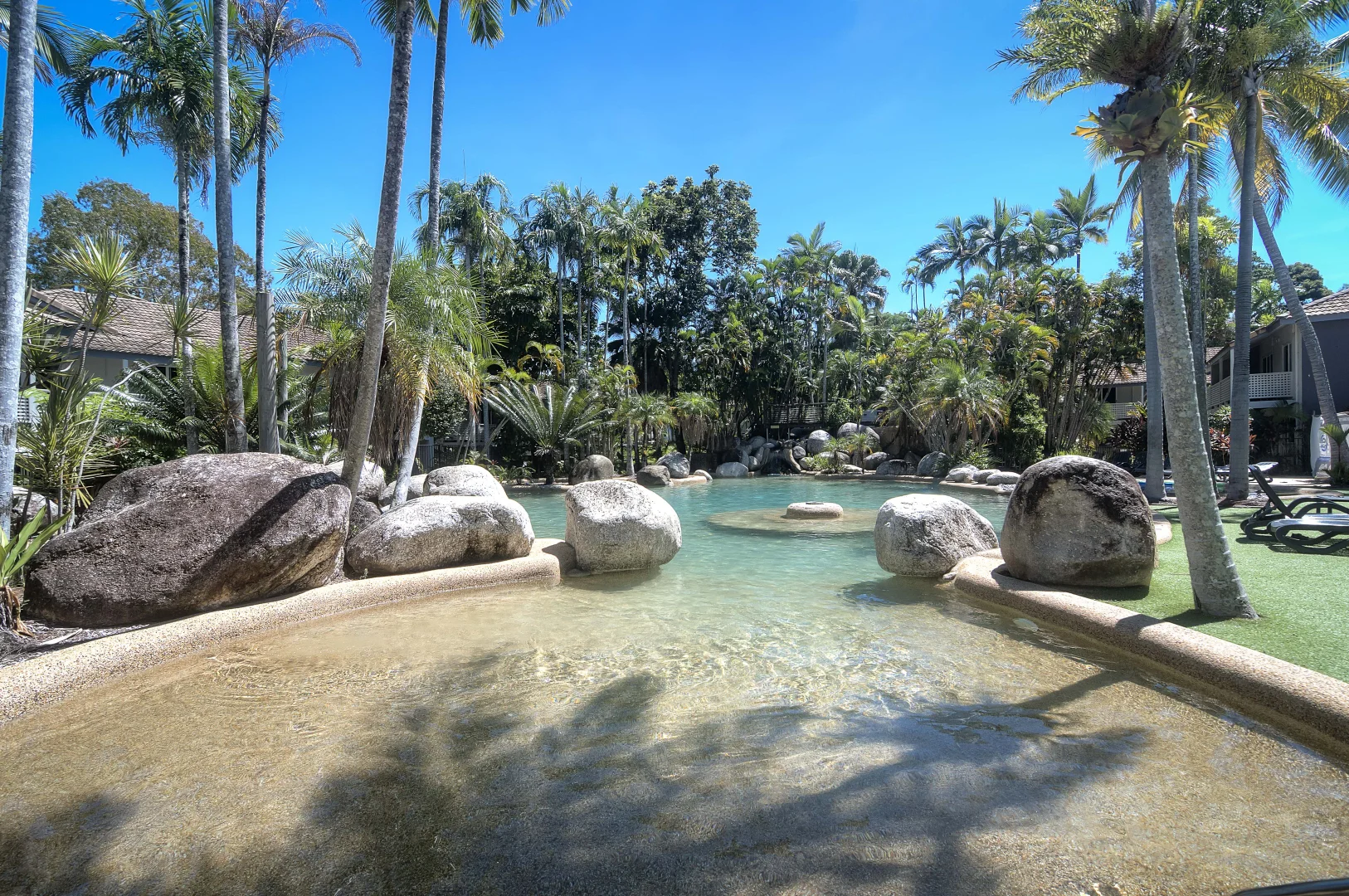 Additional image 13 of 121/121-137 Port Douglas Road, Port Douglas QLD 4877