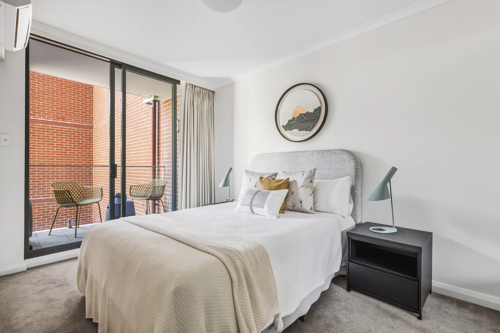 Additional image 8 of 509/41 Refinery Drive, Pyrmont NSW 2009