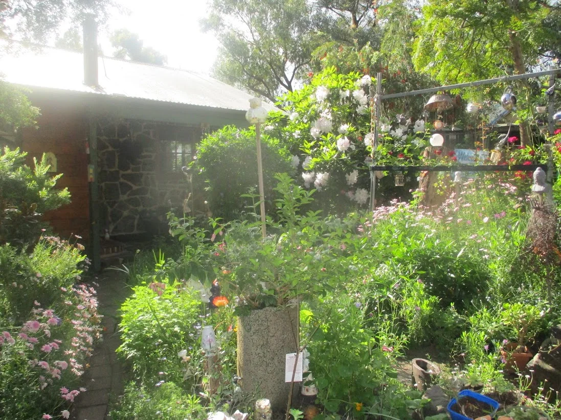 Additional image 22 of 31 Bayview Avenue, Tenby Point VIC 3984