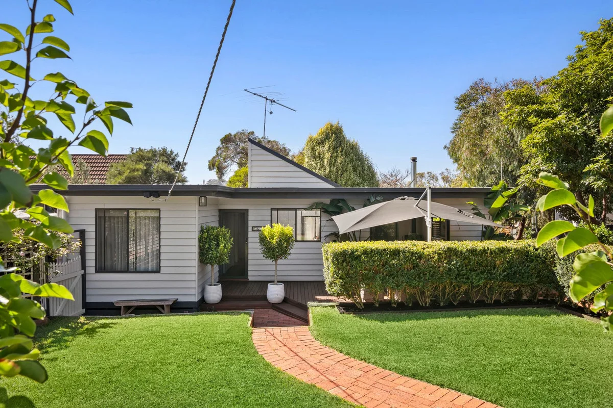 Additional image 2 of 26 Carnoustie Avenue, Jan Juc VIC 3228