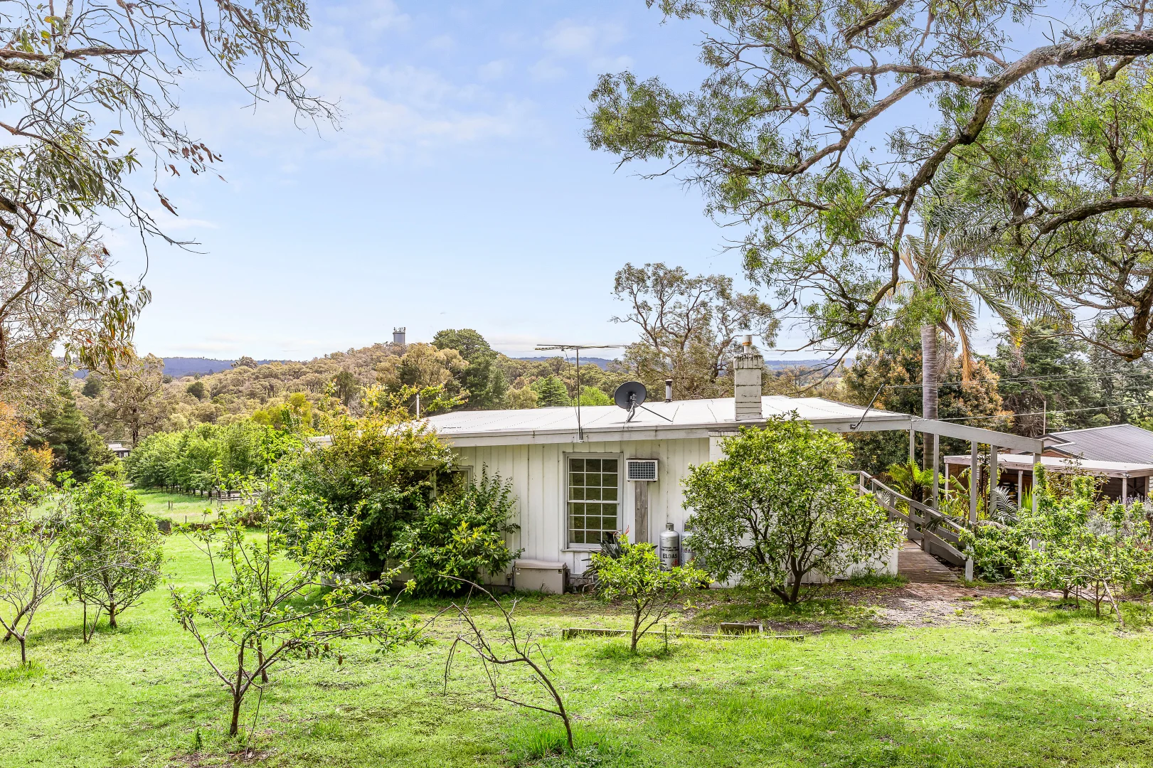 Additional image 2 of 2 Fairhazel Court, Beaconsfield Upper VIC 3808