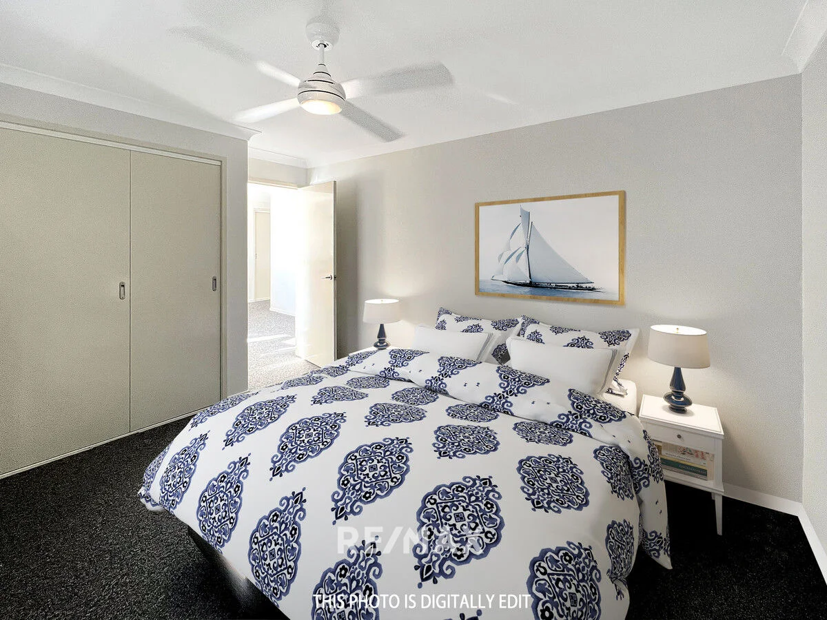 Additional image 16 of 1 Mairburn Road, Metung VIC 3904