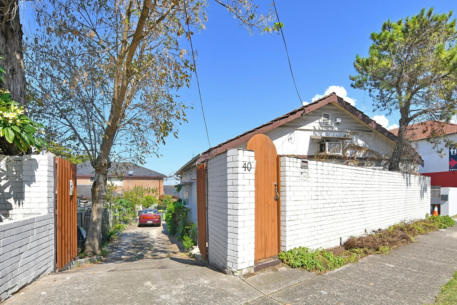 40 Princes Highway, Beverley Park NSW 2217