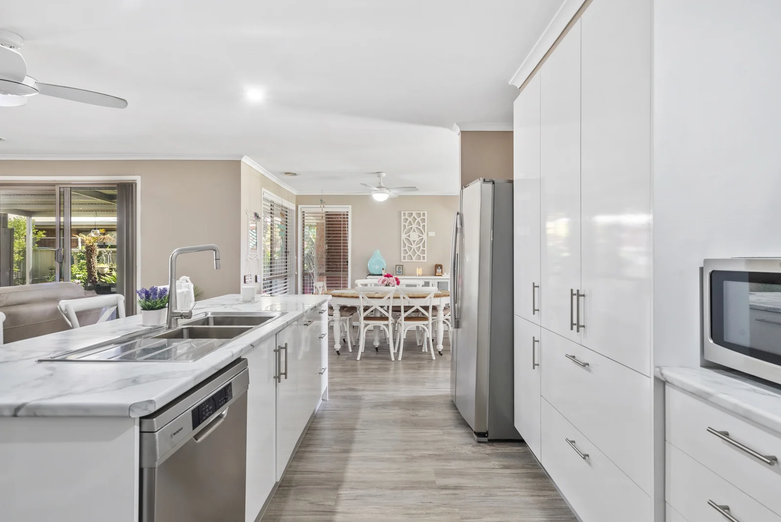 Additional image 10 of 3 Poplar Drive, Numurkah VIC 3636