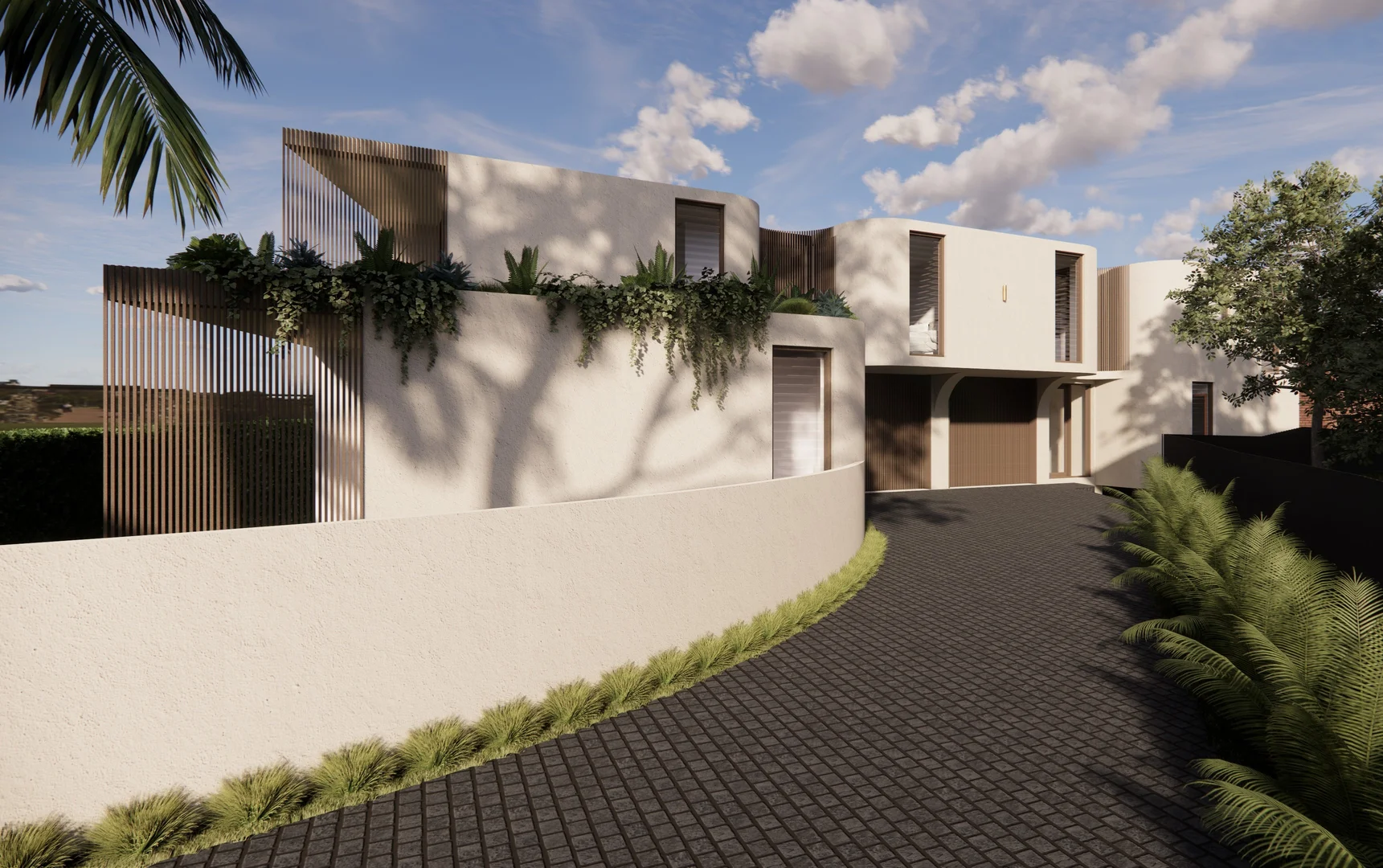 Additional image 9 of 2A Restormel Street, Woolooware NSW 2230