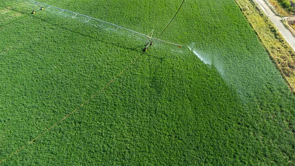 Additional image 12 of 1061 McEwen Road, Kyabram VIC 3620