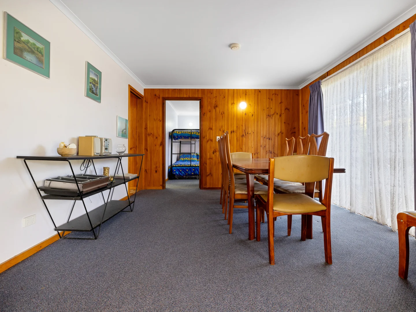 Additional image 8 of 7 Ross St, Port Welshpool VIC 3965