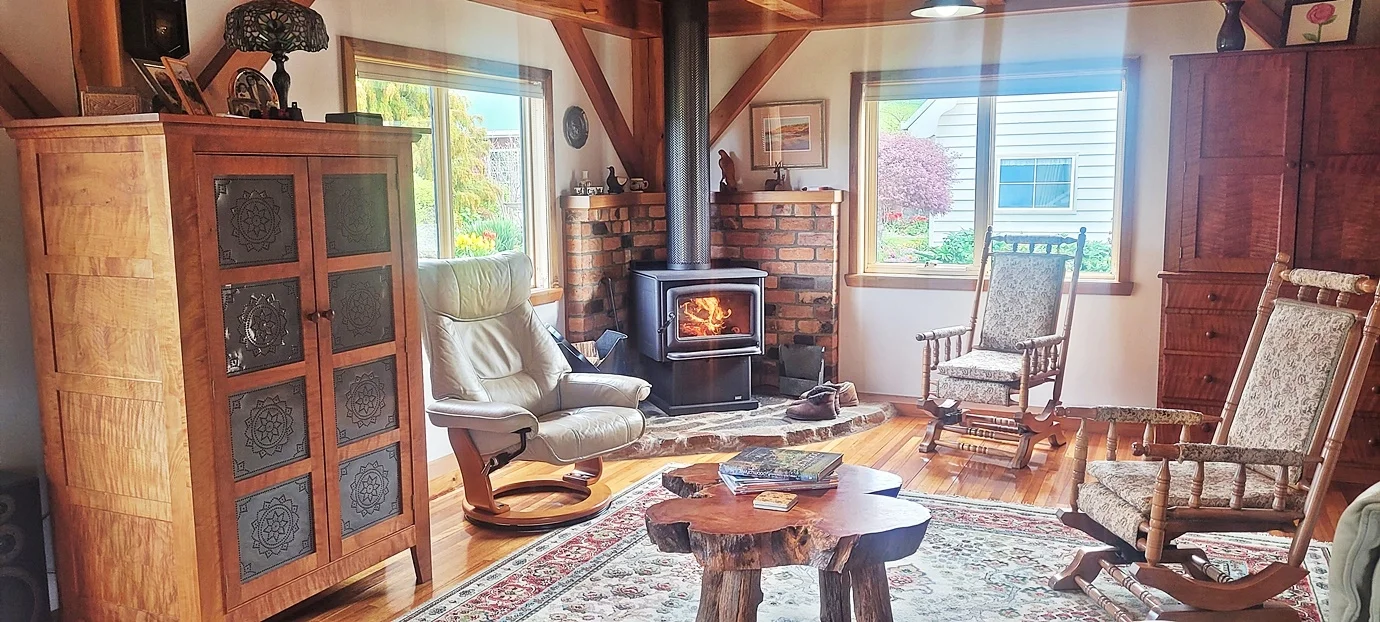 Additional image 5 of 174 Fabers Road, Riana TAS 7316