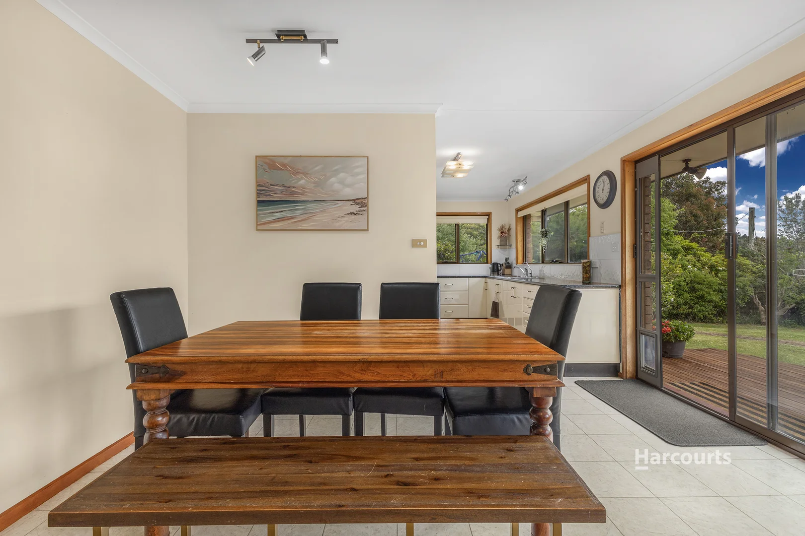 Additional image 6 of 22 Peppermint Drive, Penguin TAS 7316