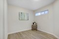 Additional image 32 of 3700 S Sepulveda Blvd Apt 328, Los Angeles, CA, 90034
