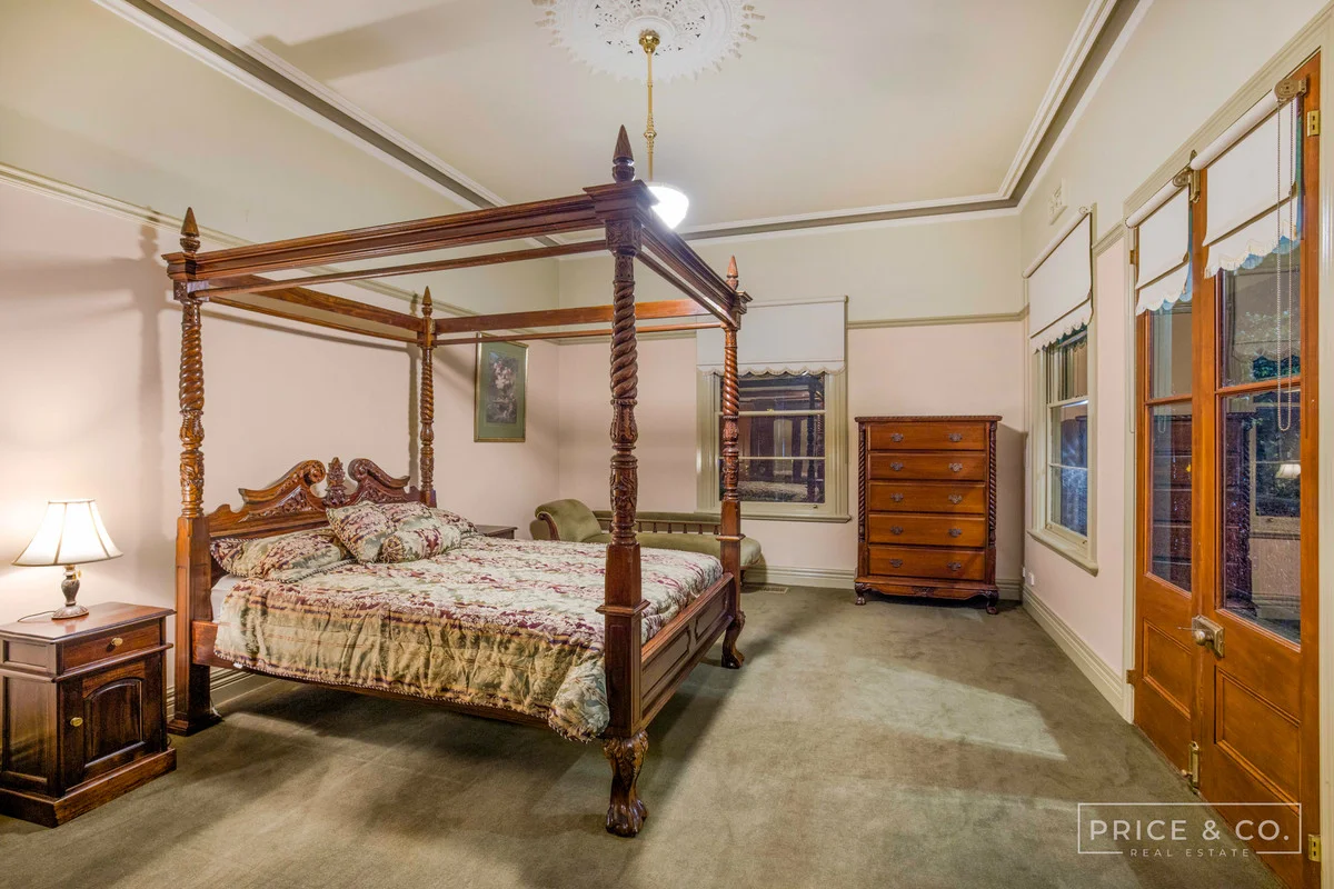 Additional image 9 of 210 Stock Road, Drouin West VIC 3818