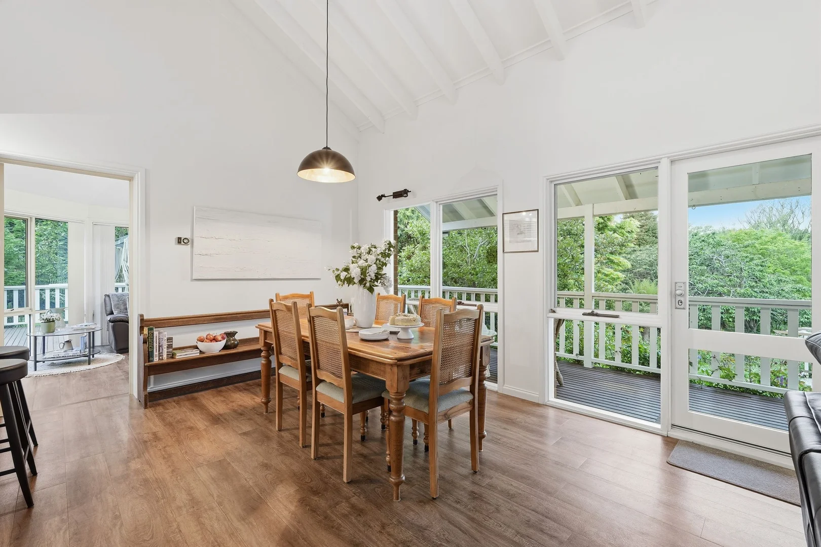 Additional image 7 of 160 Lucaston Road, Lucaston TAS 7109