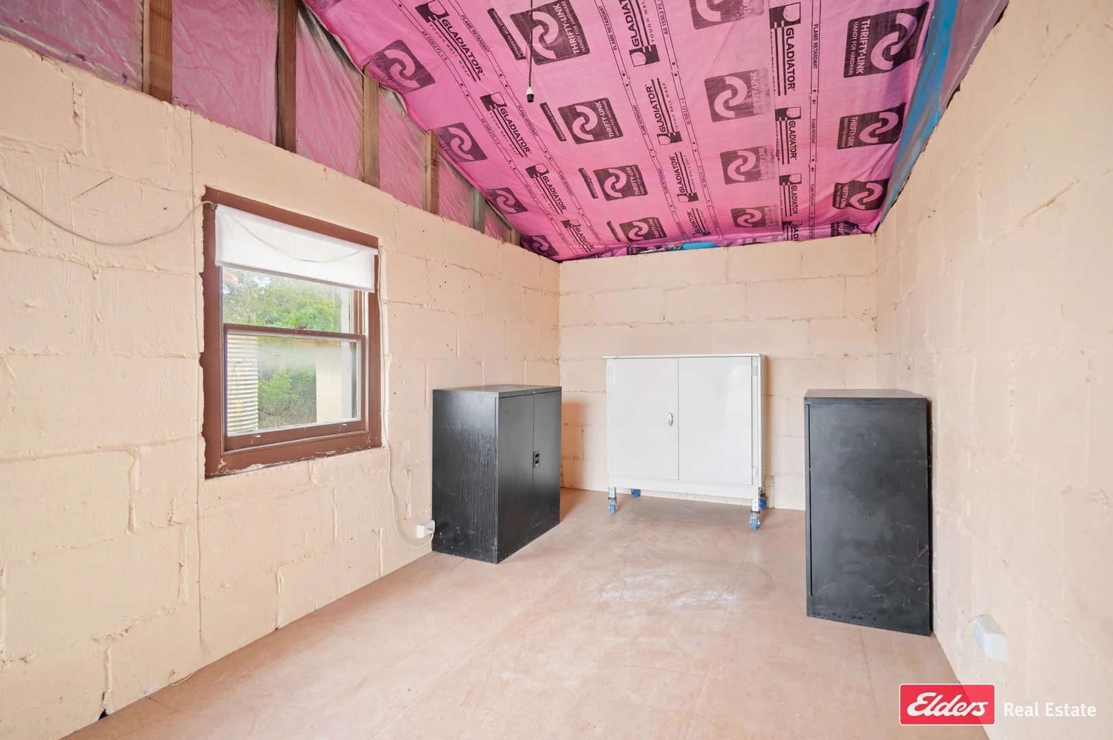 Additional image 35 of 21357 Princes Highway, Kingston Se SA 5275