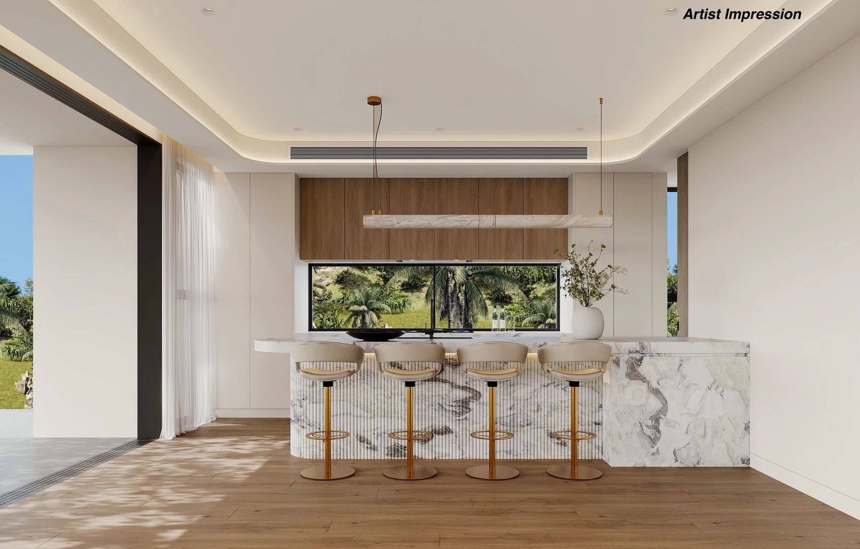 Additional image 8 of 15 Edwards Bay Road, Mosman NSW 2088