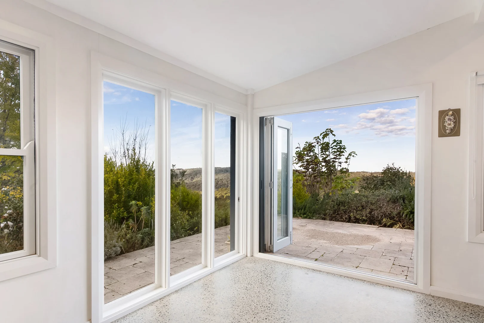 Additional image 10 of 1639 Caoura Road, Tallong NSW 2579