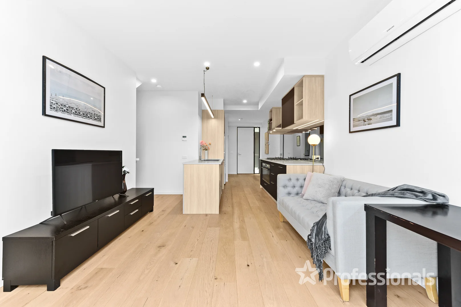 Additional image 3 of 7/398 Elgar Road, Box Hill VIC 3128