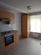 Additional image 15 of Middle Market Road, Great Yarmouth NR30