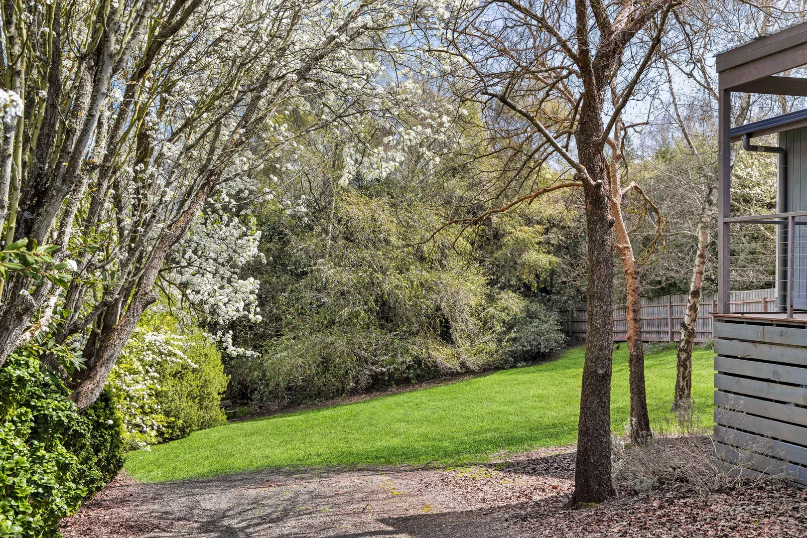 Additional image 8 of 52 East Street, Daylesford VIC 3460