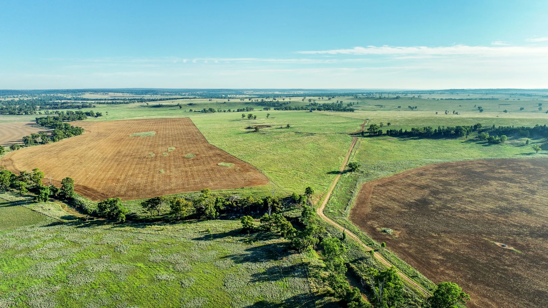 Additional image 4 of 23r Mitchell Creek Road, Dubbo NSW 2830