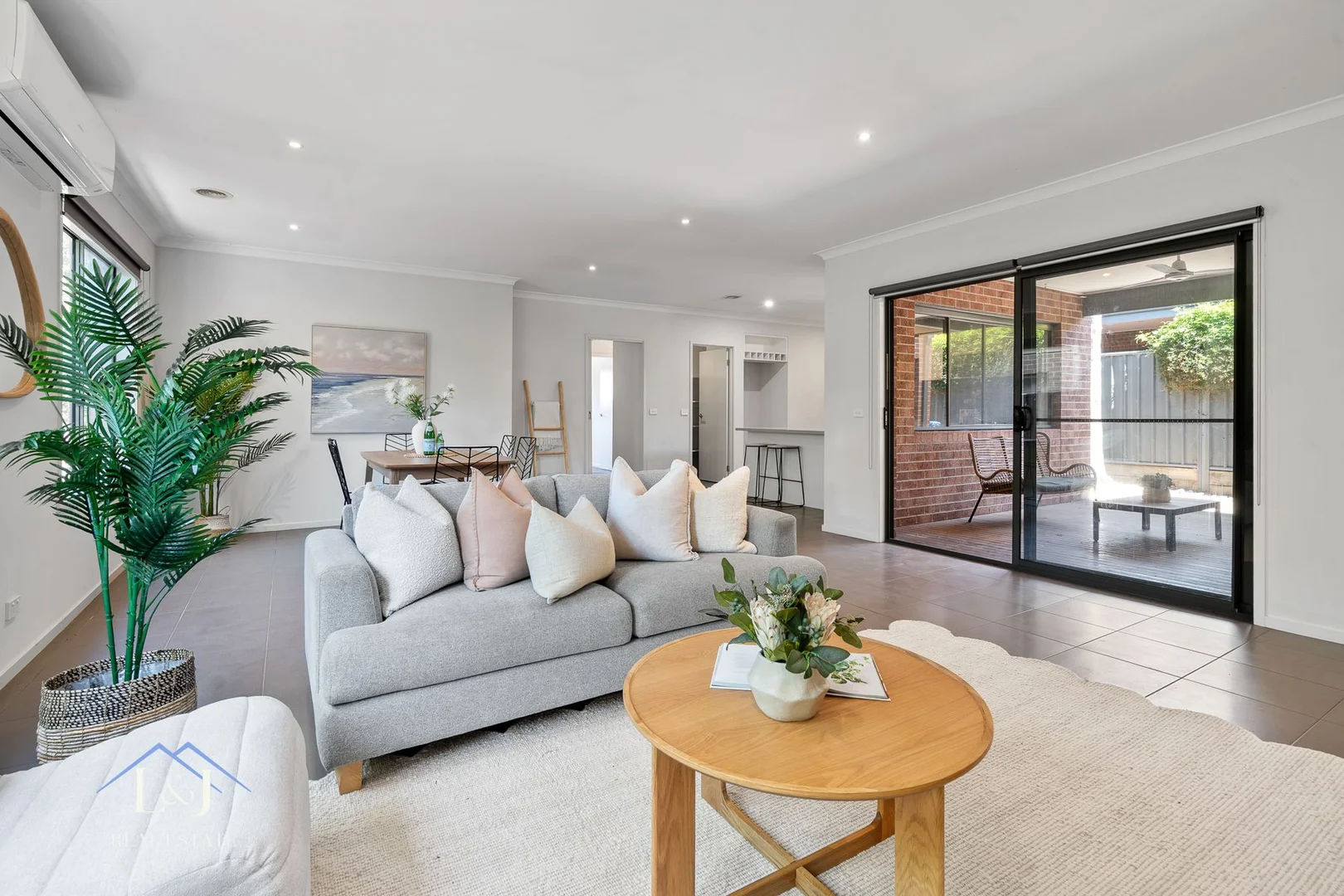 Additional image 2 of 49 PROSPERITY AVENUE, Cranbourne North VIC 3977