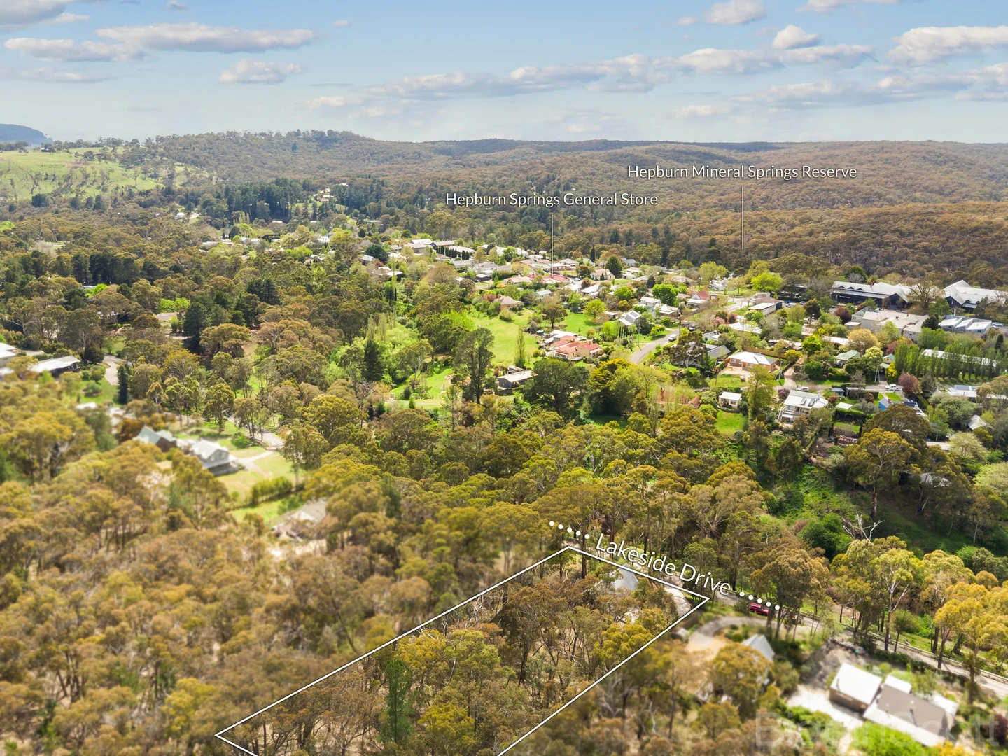 Additional image 20 of 28 Lakeside Drive, Hepburn VIC 3461