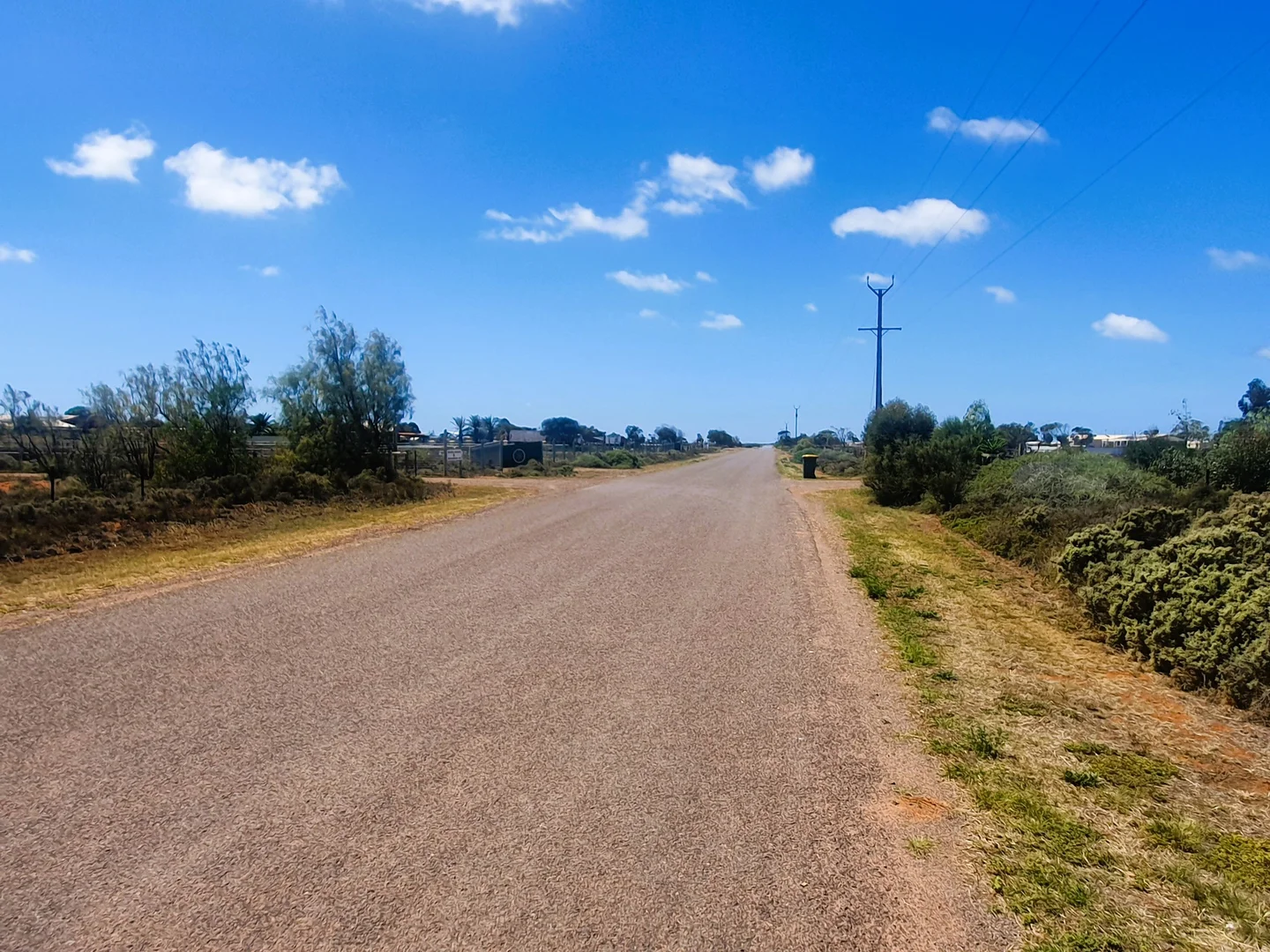 Additional image 5 of 60 Berkshire Road, Mullaquana SA 5608