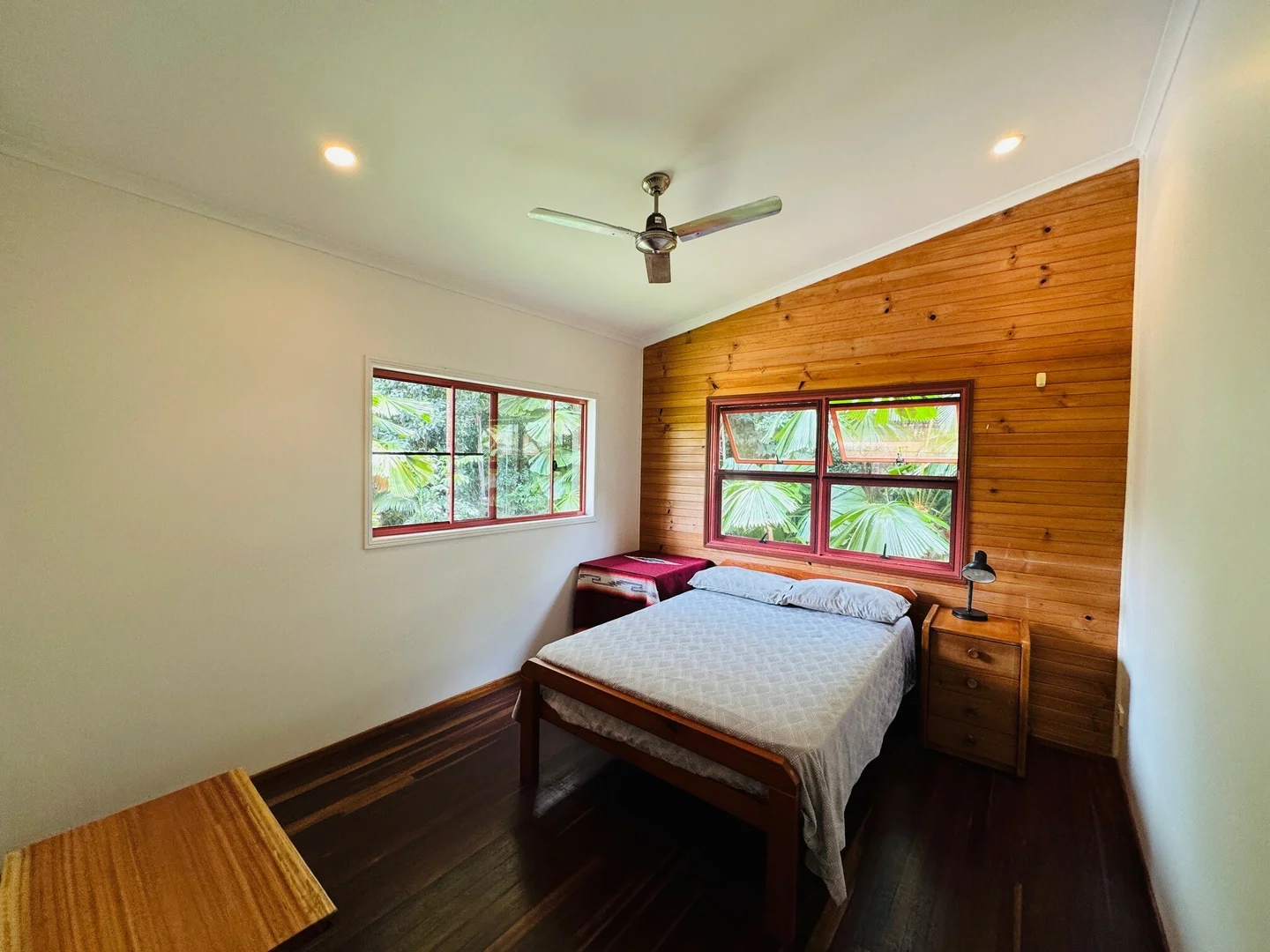 Additional image 10 of 8 Mission Cir, Wongaling Beach QLD 4852