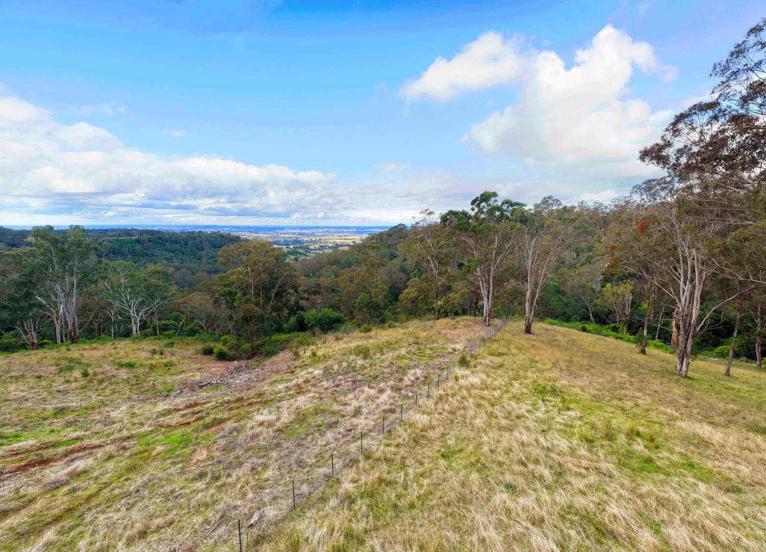 Additional image 40 of 159 Donalds Range Road, Razorback NSW 2571