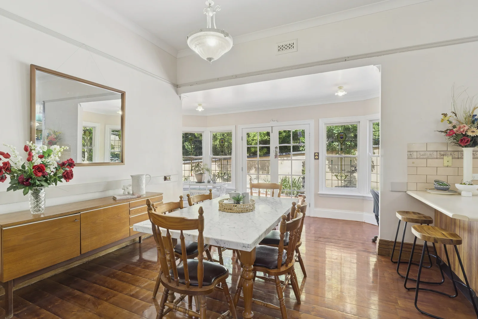 Additional image 4 of 93 Harris Road, Elliminyt VIC 3250