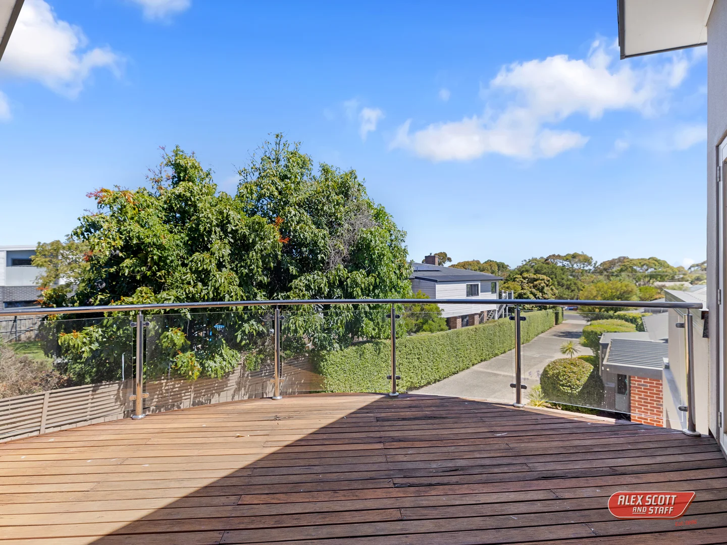 Additional image 18 of 3/283 SETTLEMENT Road, Cowes VIC 3922