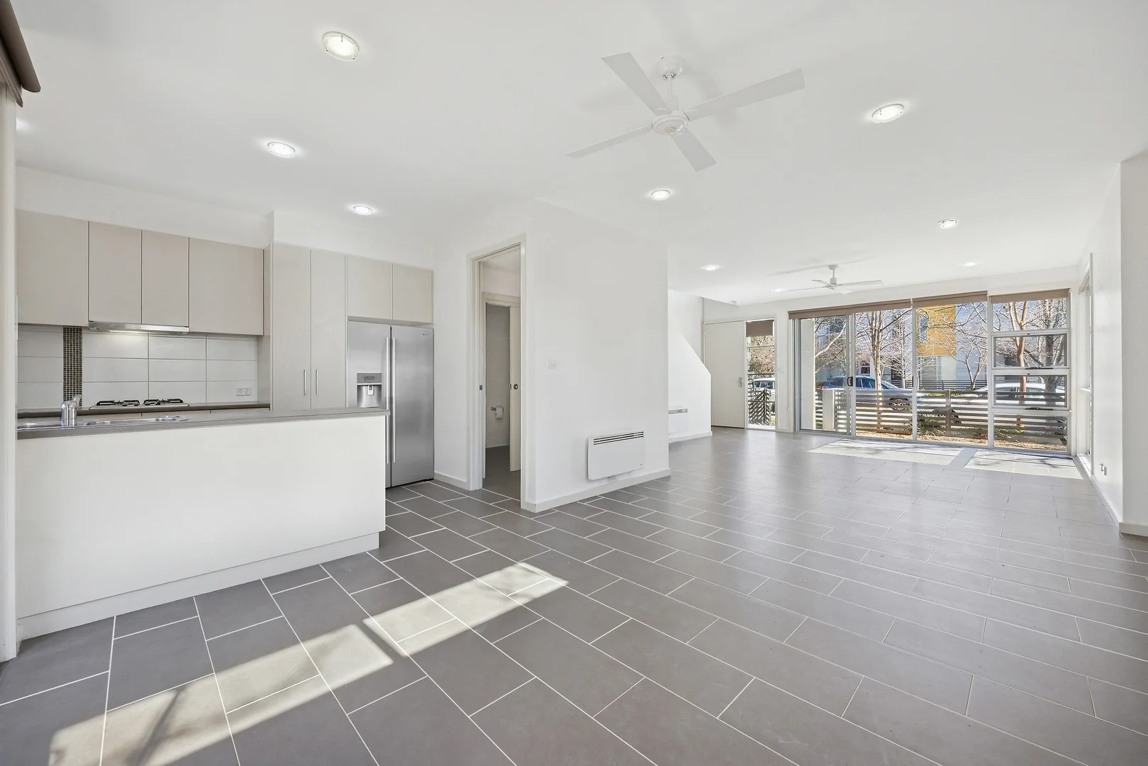 Additional image 3 of 3 Taplow Street, Crace ACT 2911