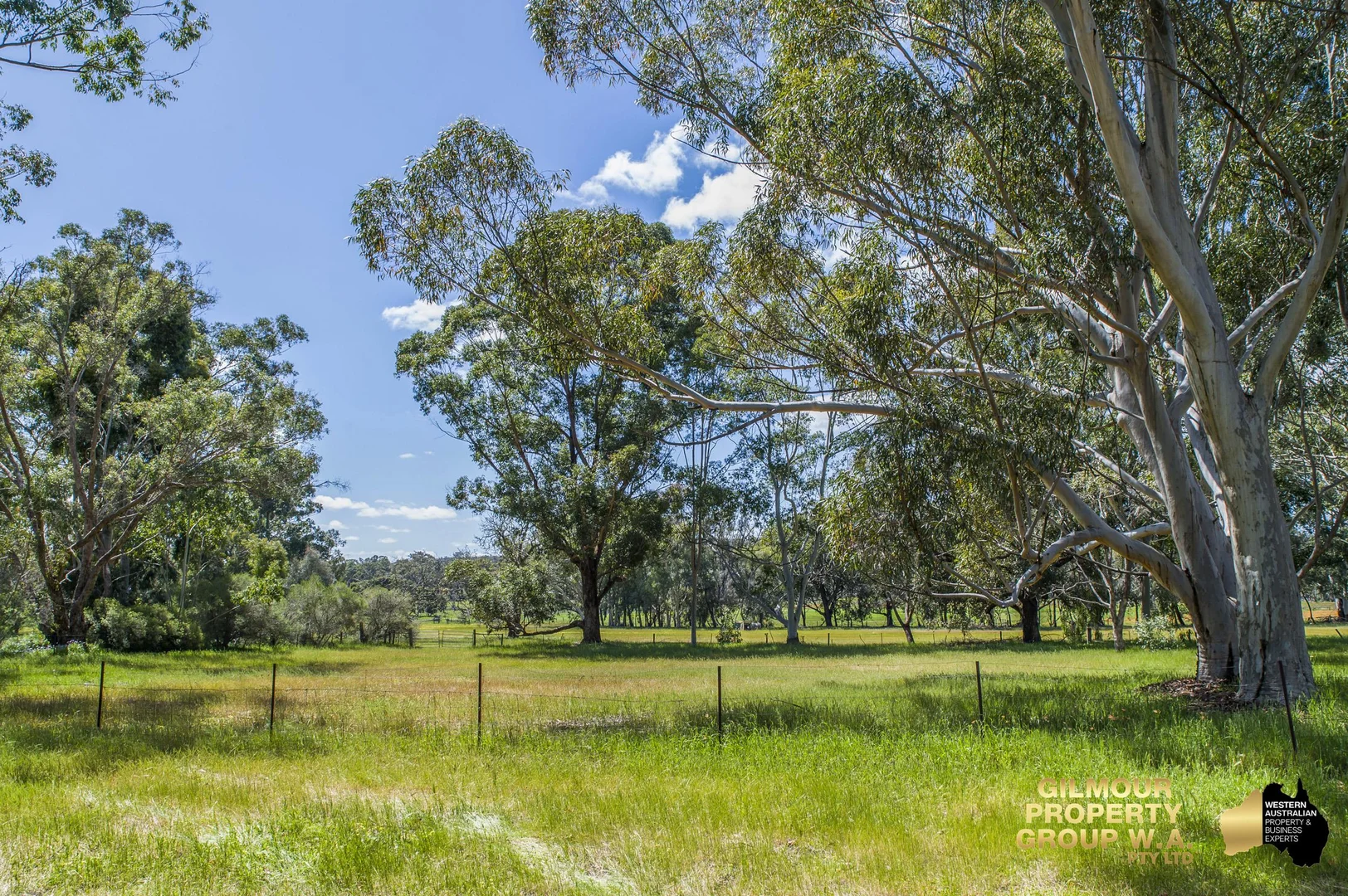 Additional image 14 of Lot 25493 Horseshoe Lane, Glen Avon Farm, Beechina WA 6556