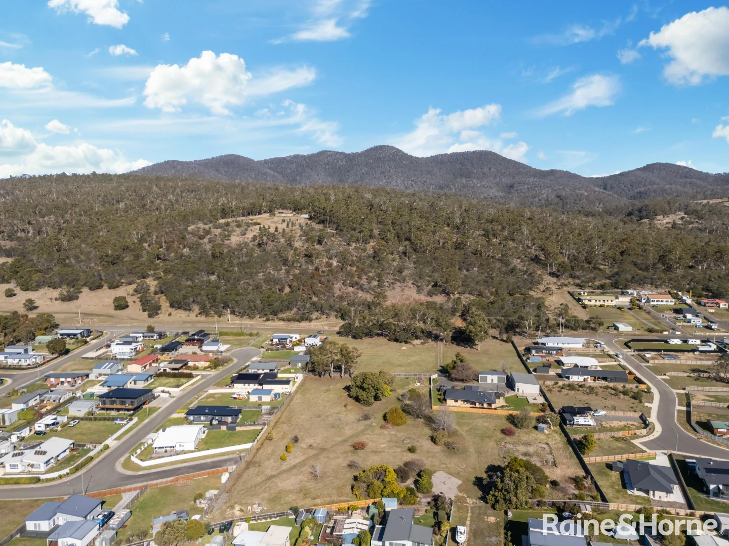 Additional image 16 of Lot 1-19/51 Rheban Road, Orford TAS 7190