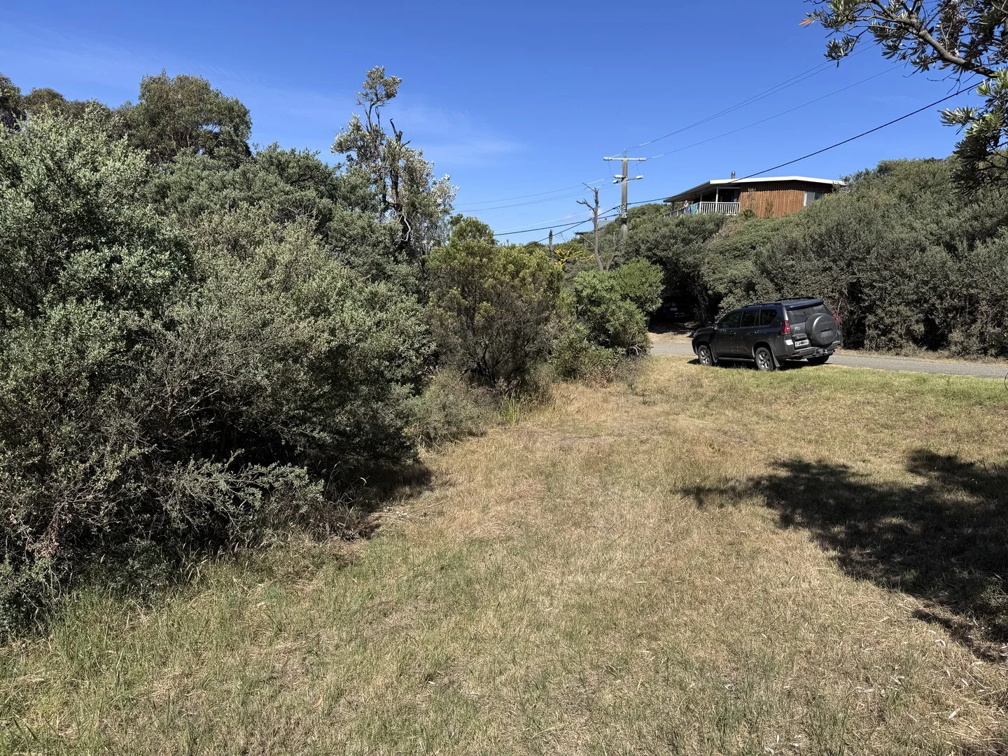 17 St Ives Crescent, Venus Bay VIC 3956