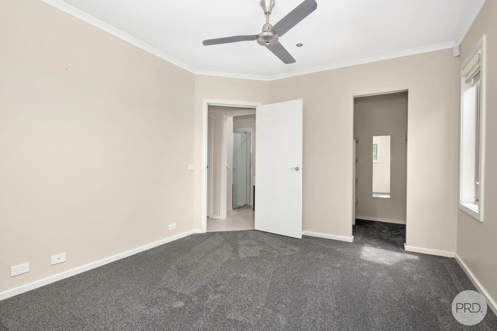 Additional image 5 of 12B Ludbrook Court, Brown Hill VIC 3350