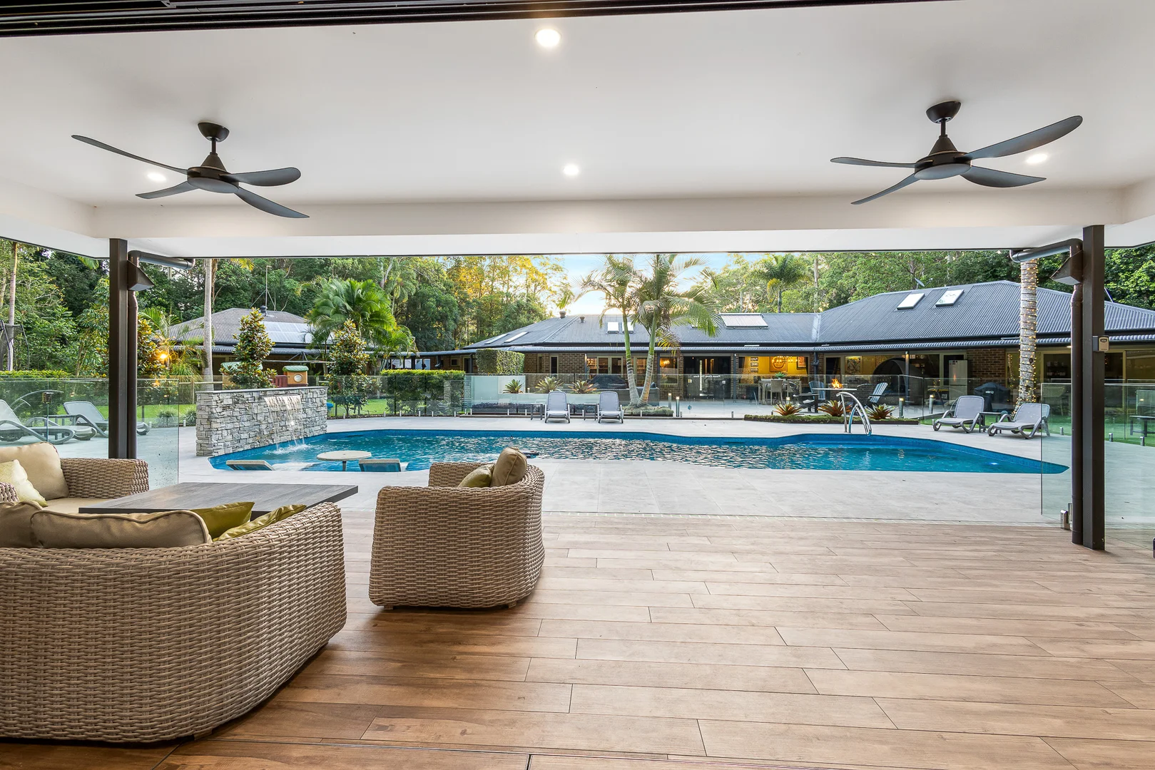 Additional image 29 of 359 Tanawha Tourist Drive, Tanawha QLD 4556