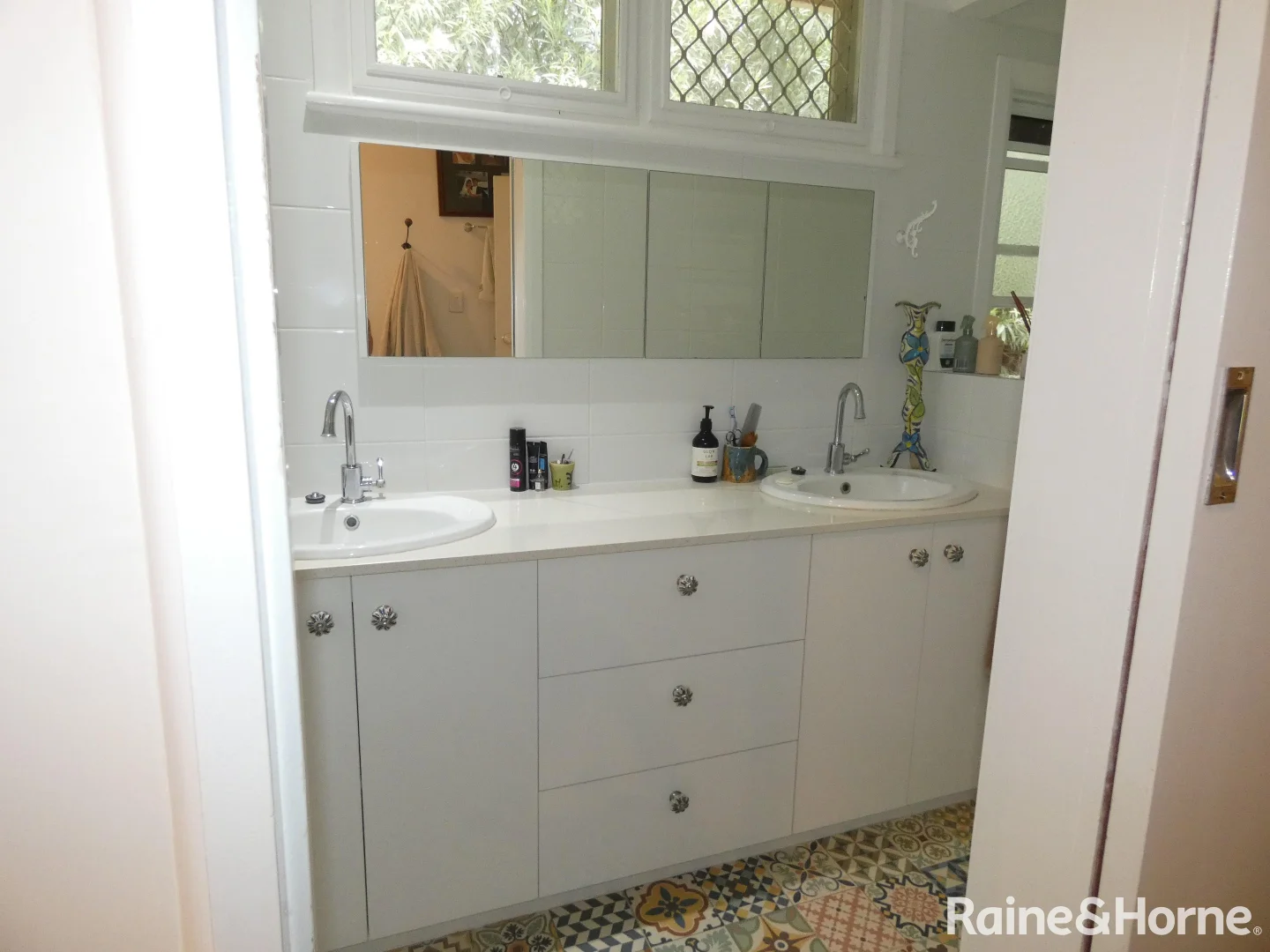 Additional image 20 of 15 Merindah Avenue, Moree NSW 2400