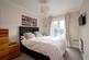 Additional image 12 of Micklethwaite Grove, Wetherby, LS22