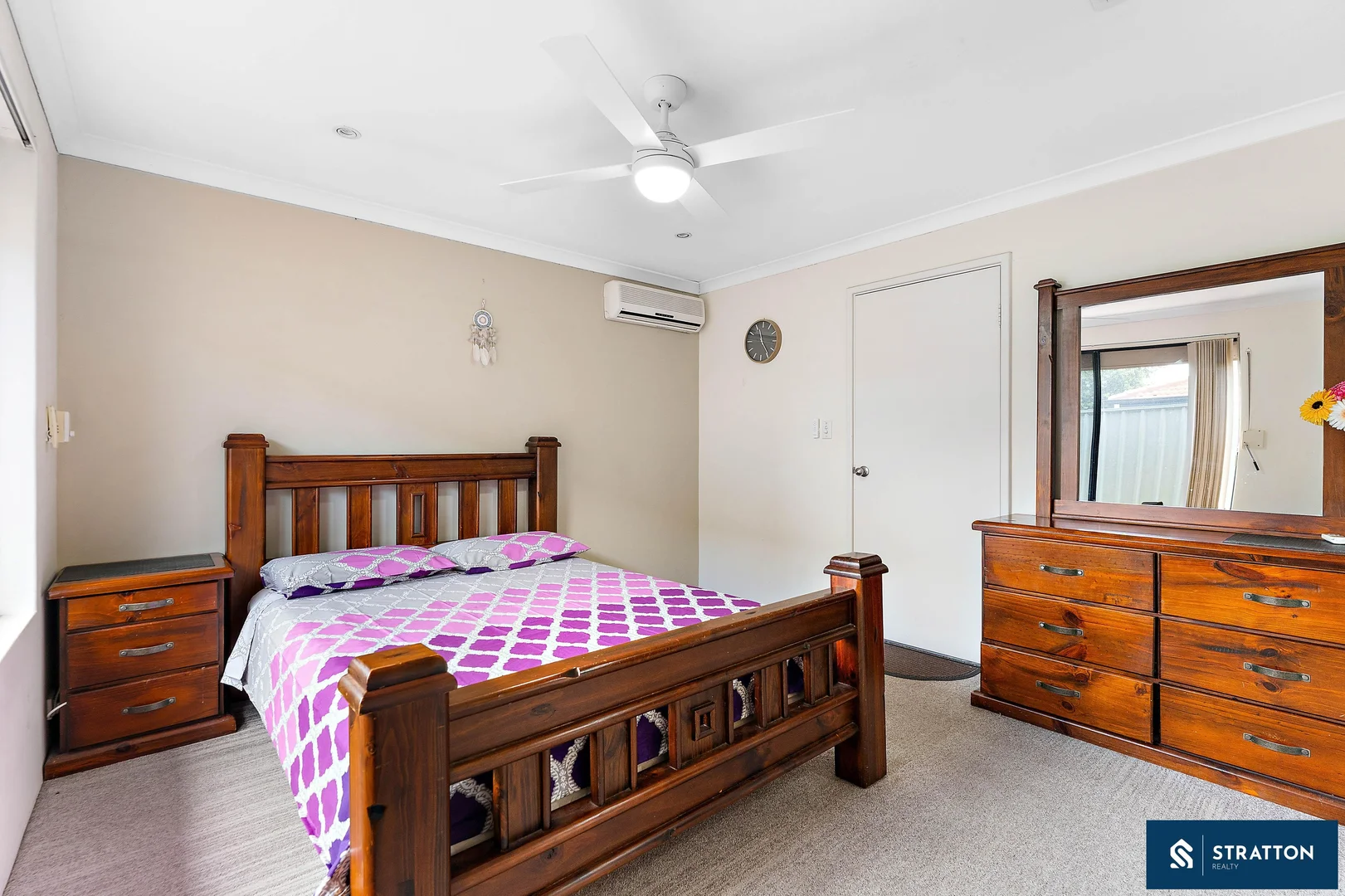 Additional image 16 of 2/6 James Street, Cannington WA 6107