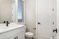 Additional image 29 of 13042 75th Pl S, Seattle, WA, 98178